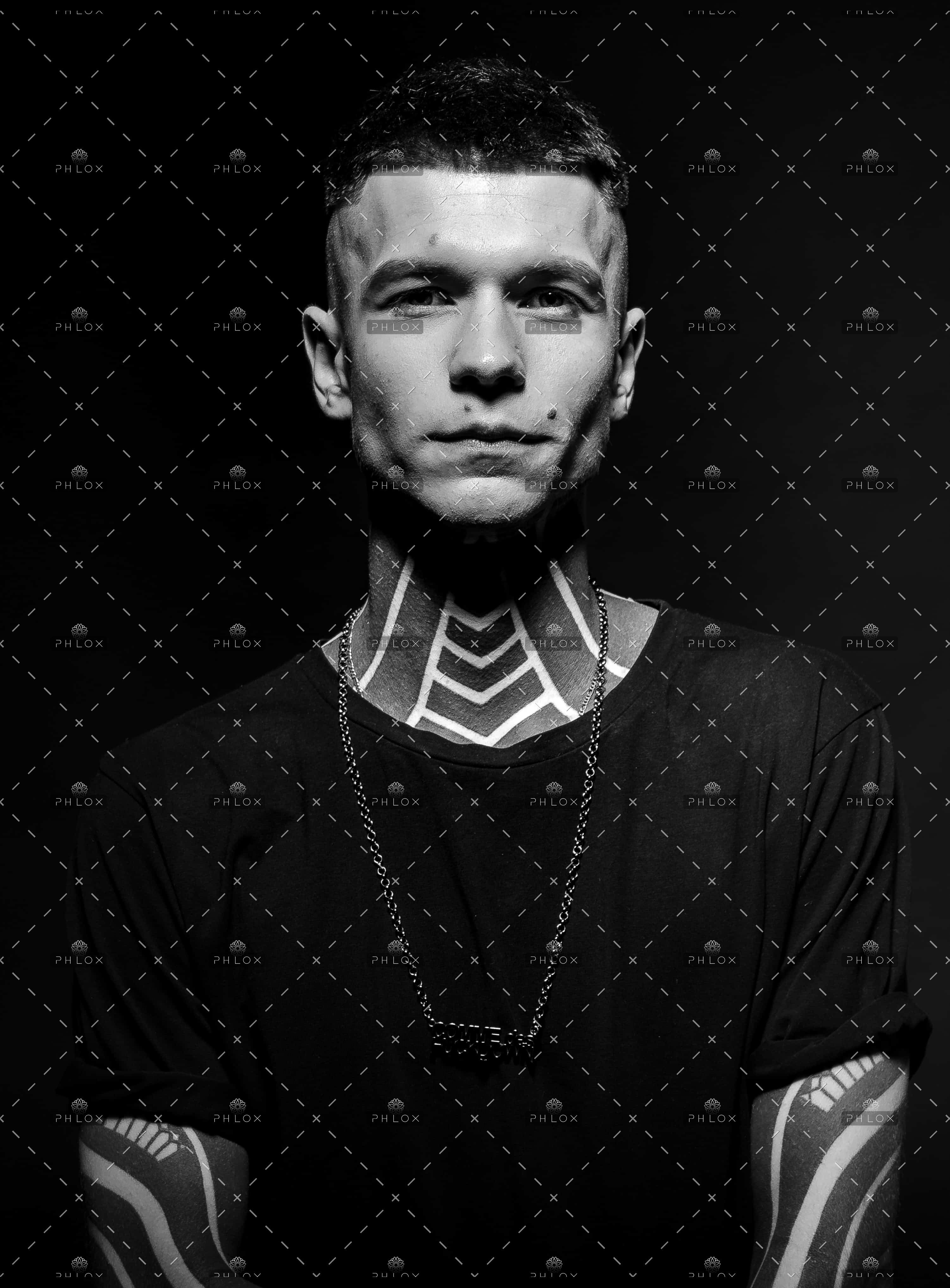 demo-attachment-331-op_jake-davies-16BMk7zNmRw-unsplash